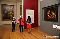 VBS_0798 - Gentileschi - Due capolavori a confronto